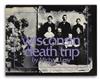 VAN SCHAICK, CHARLES. Wisconsin Death Trip.